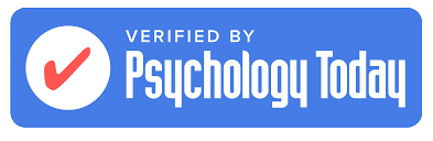 Psychology today logo